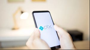 Pix automático vai beneficiar 60 milhões sem cartão de crédito, estima BC