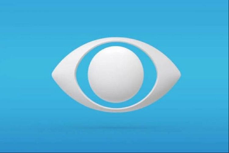 Band anuncia novela substituta de Beleza Fatal na sua programação: “Vem aí”