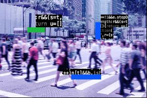 No Brasil, mercado de trabalho de profissões ligadas à tecnologia cresce até 740% em dez anos