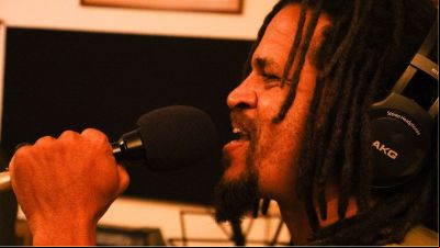Araraquara entra no ritmo do reggae