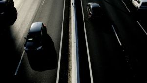UE dá &#039;luz verde&#039; a flexibilidade na redução de emissões nos novos carros