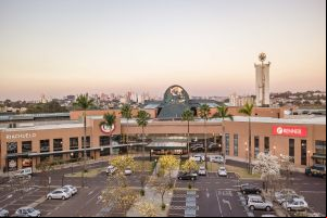 Vendas da Iguatemi seguem crescendo e atingem R$ 4,9 bilhões no terceiro trimestre