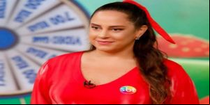 Silvia Abravanel detona irmã Patrícia: “É tinhosa e incisiva”