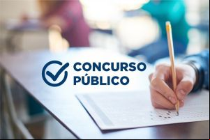 Prefeitura abre concurso público para contratar assistente istrativo, assistente social, enfermeiro e fonoaudiólogo
