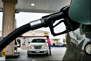 Inflação nos EUA cai para 3,3% em 12 meses em maio