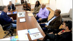 Prefeitura de Araraquara reafirma compromisso com a diversidade religiosa
