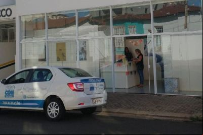 Procon e Ministério Público coíbem oferta de emprego atrelada a venda de curso profissionalizante
