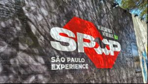 Governo de SP anuncia a SP House no SXSW 2026