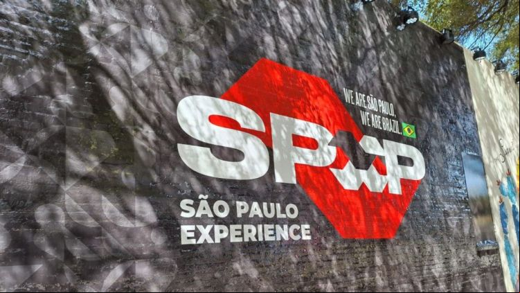 Governo de SP anuncia a SP House no SXSW 2026