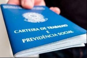Vagas em São Carlos, Araraquara e região: PMEs têm mais de 139 vagas abertas