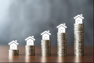 Locações crescem quase 40% em São Carlos e região