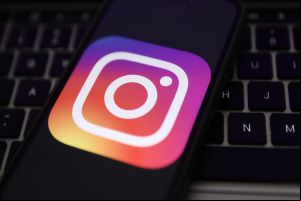 Meta começa a usar publicações do Instagram para treinar IAs; saiba como impedir