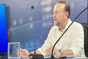 Prefeito de Araraquara deixa mais de R$ 300 milhões em convênios de obras para a próxima gestão