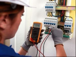 Inscrições para o curso de eletricista da Secretaria de Trabalho, Emprego e Renda poderão ser feitas em julho