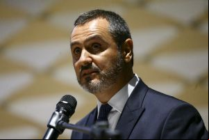 Diretor-geral da PF vira alvo de críticas por fala sobre prisão de Bolsonaro
