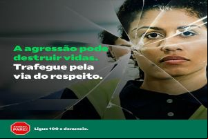 EcoNoroeste busca coibir assédio sexual e moral contra funcionários de praças de pedágio