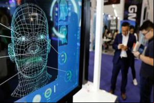 EUA apresenta esboço de regulação da IA em meio a ‘briga’ para liderar tecnologia no mundo