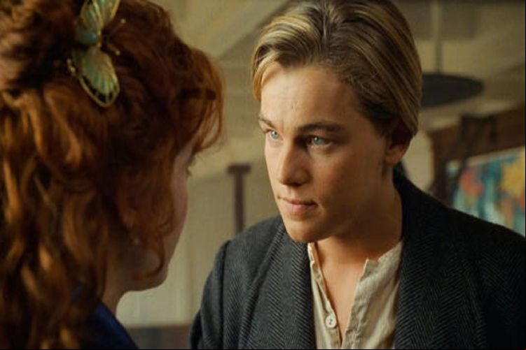 O mistério de Titanic que criou uma teoria mirabolante: Seria Jack um viajante do tempo?