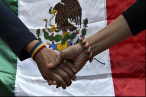 Justiça do México bloqueia discussão de reforma judicial pelo Congresso