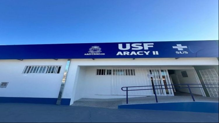 Queda de Casos de Dengue Leva São Carlos a Encerrar Atendimentos Noturnos em UBSs