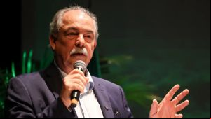 Presidente do BNDES propõe taxar bets para aumentar arrecadação