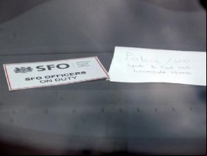Reino Unido confisca mais de US$8 milhões de ex-funcionário da Petrobras