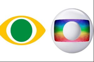 Medalhão da Globo vira alvo da Band para substituir Denílson