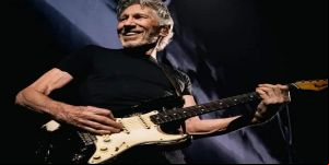 Roger Waters vem ao Brasil com turnê de despedida; como comprar ingressos