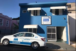 Procon São Carlos notifica empresa sobre a suspensão na prestação de serviços odontológicos