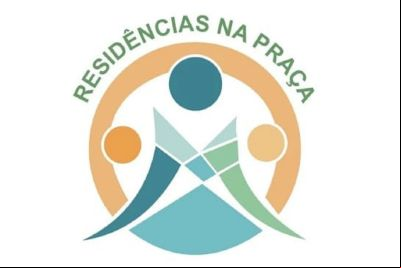 UFSCar e Prefeitura de São Carlos promovem Residências na Praça