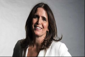 Malu Mader volta às novelas da Globo após oito anos e fará participação em &#039;Renascer&#039;